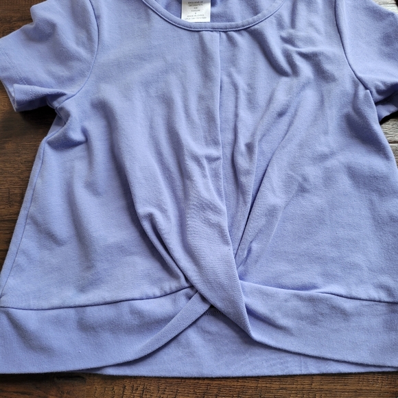 Two Outfits - Picture 4 of 9